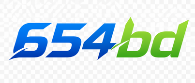 654bd